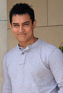Bollywood on a safe sequel spree
